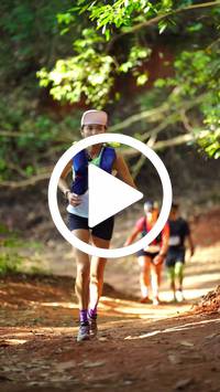 BIB:  <button type="button" onclick="openModal(27821793)" class="btn btn-primary btn-sm float-right" data-toggle="modal" data-target=".modal-high-quality">
                <i class="fa fa-download"></i> Download
                </button>